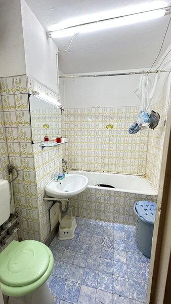 Drumul Taberei