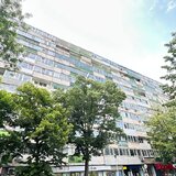 Drumul Taberei